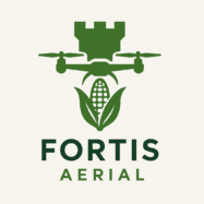 fortisaerial.com