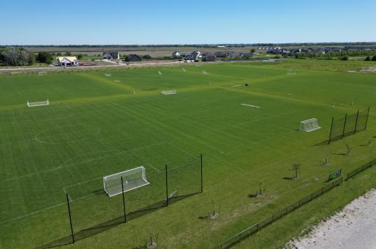 soccer
